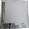 15.6 Inch LCD Display, 625 610 615 620 625 630 630 631 Laptop LCD Matrix LED LVDS 1366x768 40 Pin view 1