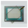 12T 677/877 ROHS A5E00734969 - Plastic protective film for touch screen panel view 1