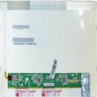 B116XW02 V.0 V1 LTN116AT03 LTN116AT01 LP116WH1-TLA1 CLAA116WA0A LP116WH1-TL N1/P1/B1 N116B6-L02/L01 Laptop LCD Screen 11.6