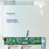 B116XW02 V.0 V1 LTN116AT03 LTN116AT01 LP116WH1-TLA1 CLAA116WA0A LP116WH1-TL N1/P1/B1 N116B6-L02/L01 Laptop LCD Screen 11.6 view 1