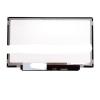 NT125WHM-N43 1366(RGB)768 30-pin Laptop Matrix 12.5-inch LCD Display view 1