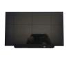 NT125WHM-N43 1366(RGB)768 30-pin Laptop Matrix 12.5-inch LCD Display view 2