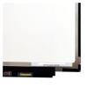 NT125WHM-N43 1366(RGB)768 30-pin Laptop Matrix 12.5-inch LCD Display view 3