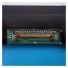 NT125WHM-N43 1366(RGB)768 30-pin Laptop Matrix 12.5-inch LCD Display view 4