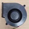 109BM24GD2-2 DC24V 0.34A 3-Wire Inverter Cooling Fan 97x95x33mm 97mm view 2