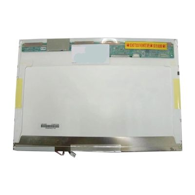 B154ew02 B154EW08 LTN154AT07 N154I2-L02 LTN154AT01 LTN154AT10 LP154WX4 LP154WX3 LP154WX5 LP154W01 LTN154x3 L01 Laptop LCD Display