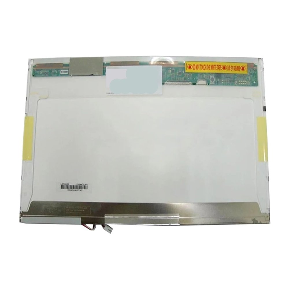 B154ew02 B154EW08 LTN154AT07 N154I2-L02 LTN154AT01 LTN154AT10 LP154WX4 LP154WX3 LP154WX5 LP154W01 LTN154x3 L01 Laptop LCD Display