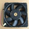 109W1412H103 DC12V 0.73A 2-Wire Inverter Cooling Fan 140x140x38mm 14cm view 2
