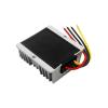 12v 24v to 5v 50A-1A Step Down Voltage Converter Voltage Reducer DC DC Converter Regulator 12 Volt to 5 Volt Buck Power Supply(12v 24v to 5v 20a) view 1