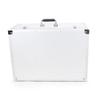 Telescope Aluminum Box for Astronomical Telescope 8SE Shockproof and Portable Suitcase Metal Box 65x45x30cm view 1