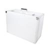 Telescope Aluminum Box for Astronomical Telescope 8SE Shockproof and Portable Suitcase Metal Box 65x45x30cm view 4
