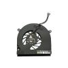 Laptop A1278 A1342 CPU Cooling Fan for Pro 13" A1278 A1342 Cooler Fan 2008 2009 2010 2011 2012 Year(Black Label) view 1