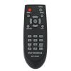 AA81-00243A TV Remote Control for Samsung TV in Living Rooms or Rooms, No Programming or paring Needed, Replacement Remote Compatible Models UN32M5300AFXZA UN40M5300AFXZA view 1