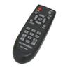 AA81-00243A TV Remote Control for Samsung TV in Living Rooms or Rooms, No Programming or paring Needed, Replacement Remote Compatible Models UN32M5300AFXZA UN40M5300AFXZA view 2