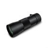 8x42 10x42 HD Monocular Telescope with Nitrogen-Filled IPX7 Waterproof Construction and Metal Body for BirdWatching, Hiking, Camping, Mountaineering, Wildlife Observation, Black(8x42) view 4