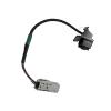 84149636 Advanced Driver Visual Camera Compatible For Chevrolet view 2
