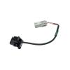 84149636 Advanced Driver Visual Camera Compatible For Chevrolet view 3