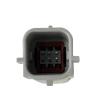 84149636 Advanced Driver Visual Camera Compatible For Chevrolet view 4