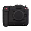 C 70 Anti-Scratch Camera Skin for Canon EOS C70 Vinyl Wrap Cartoon Film Body Protector Coat Photography Accessories Sticker(Matte Black) view 1