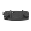 AsrMyjcx Camera Clip Base for Camera to Backpack Strap Quick Release System Mount Practical Portable for Outdoor Enthusiast view 1