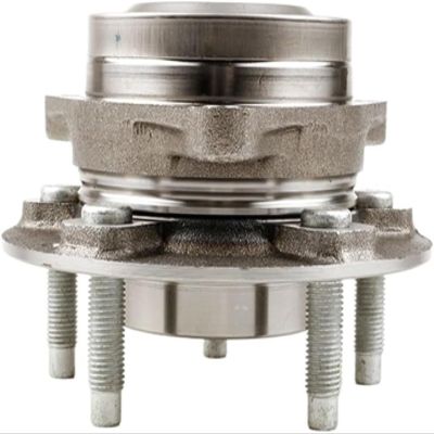 Auto Front Wheel Hub Bearing Assembly Oe 26676794 Compatible for BMW 228i 320i 328d 330e 335i 340i F30 428i M235i F20