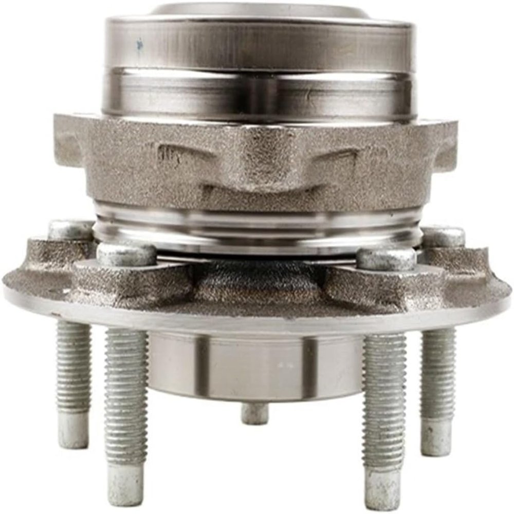 Auto Front Wheel Hub Bearing Assembly Oe 26676794 Compatible for BMW 228i 320i 328d 330e 335i 340i F30 428i M235i F20