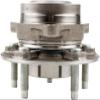 Auto Front Wheel Hub Bearing Assembly Oe 26676794 Compatible for BMW 228i 320i 328d 330e 335i 340i F30 428i M235i F20 view 1