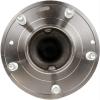 Auto Front Wheel Hub Bearing Assembly Oe 26676794 Compatible for BMW 228i 320i 328d 330e 335i 340i F30 428i M235i F20 view 3
