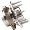 Auto Front Wheel Hub Bearing Assembly Oe 26676794 Compatible for BMW 228i 320i 328d 330e 335i 340i F30 428i M235i F20 view 4