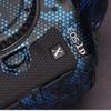 1DXIII Anti-Scratch Camera Sticker Coat Wrap Protective Film Body Protector Skin Cover for Canon EOS-1D X Mark III(Mamba Blue) view 4