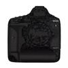 1DXIII Anti-Scratch Camera Sticker Coat Wrap Protective Film Body Protector Skin Cover for Canon EOS-1D X Mark III(Shadow Camo Black) view 1