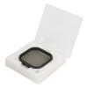 Heayzoki CPL Polarizing Filter, HD Coating Snap On Anti Scratch Oil Proof for Pro2 Action Camera, with Storage Box view 1