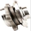 Auto Wheel Hub Bearing Oe 3D0498607 Compatible for VW Phaeton 2009-2015 view 1