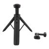 YUEHISY Extendable Selfie Stick Tripod, 4 Levels Adjustment Magnetic Suction, for Pocket 3 X4 X5 Action 5 Pro 4 Cameras view 1