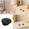 20pcs Round Piggy Bank Stopper Plugs with Keys for Money Boxes view 3