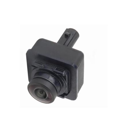 04672852AB 4672852AB Parking Rear Camera Compatible For Jeep Wrangler 2021 2022 2023 2024