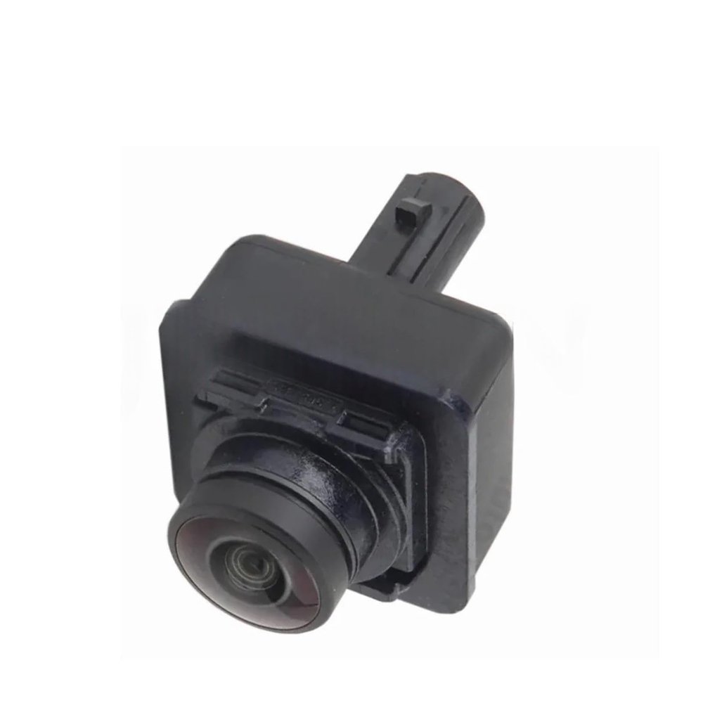 04672852AB 4672852AB Parking Rear Camera Compatible For Jeep Wrangler 2021 2022 2023 2024