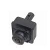 04672852AB 4672852AB Parking Rear Camera Compatible For Jeep Wrangler 2021 2022 2023 2024 view 1