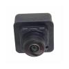 04672852AB 4672852AB Parking Rear Camera Compatible For Jeep Wrangler 2021 2022 2023 2024 view 2