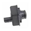 04672852AB 4672852AB Parking Rear Camera Compatible For Jeep Wrangler 2021 2022 2023 2024 view 3