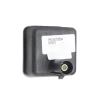 04672852AB 4672852AB Parking Rear Camera Compatible For Jeep Wrangler 2021 2022 2023 2024 view 4