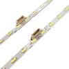 SONGYAWEIM LED Backlight Strip for UE55NU7300W UE55NU7300U UE55NU7300K UE55NU7179U UE55NU7175U UE55NU7172U UE55NU7170U UE55NU7302K(4 PCS for 2 TV) view 2