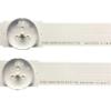 SONGYAWEIM LED Backlight Strip 13 lamp for 50" TV S_5U70_50_FL BN96-34795A 34795A 34796A V5DU-500DCA-R1 500DCB UN50KU630D UN50JU6500 view 4