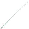 SONGYAWEIM 570mm LED Backlight Lamp Strip 64 LEDs for LTA460HQ18 L46V7300A-3D L46E5000-3D LED46X5000D 46 inch LCD Monitor High Light view 1