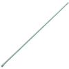 SONGYAWEIM 570mm LED Backlight Lamp Strip 64 LEDs for LTA460HQ18 L46V7300A-3D L46E5000-3D LED46X5000D 46 inch LCD Monitor High Light view 2
