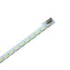 SONGYAWEIM 570mm LED Backlight Lamp Strip 64 LEDs for LTA460HQ18 L46V7300A-3D L46E5000-3D LED46X5000D 46 inch LCD Monitor High Light view 4