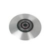 Jog Dial Plate Assy DAH3038 Compatible with Pioneer DJ Controller view 1