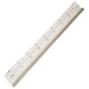 SONGYAWEIM 820mm Led Backlight Strip 9 lamp for LB-C430F16-E3-B-XR01 CRH-Z4330300903678REV1.0 view 4