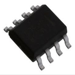 onsemi, MC34072DR2G, Operational Amplifier Single Supply 3.0 V to 44 V Dual Dual; TA= 0 to +70C (2500 Item/s)