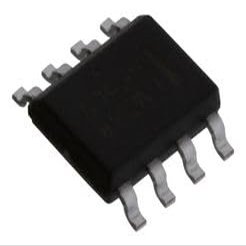 onsemi, MC34072DR2G, Operational Amplifier Single Supply 3.0 V to 44 V Dual Dual; TA= 0 to +70C (2500 Item/s)